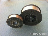 Sell welding wire in CRAZY LOW PRICE
