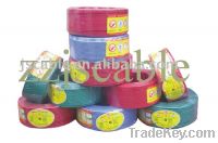 Sell PVC building wire