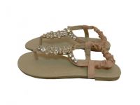 Sell  Sandals beads