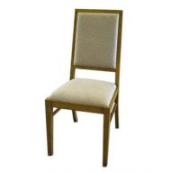 Sell Bamboo furniture FC007