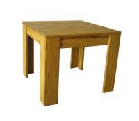 Sell Bamboo Furniture FT012