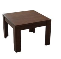 Sell Bamboo Furniture FT204