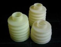 Sell oil seals for warp knitting machines