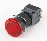 Sell push button switch 5