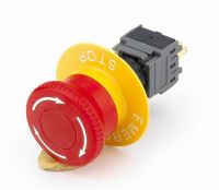Sell Emergency stop switch