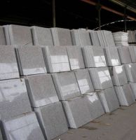 Granite Tiles and Slabs Manufacturer