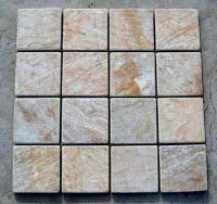 Sell Slate Mosaic Tiles