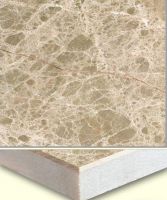 Sell Composite Marble Tile