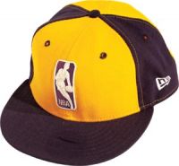 Sell Baseball Caps / Hats