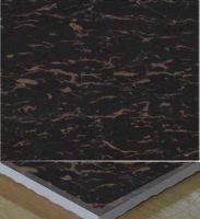 Compound Marble Stone/Marble Composite Panel