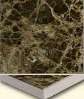 Sell Compound Marble stone