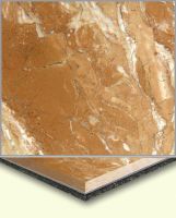 Sell Marble Composite Panel
