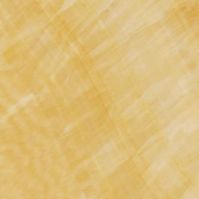 Honey Onyx Marble Tiles By Bv Stone Industry Co Limited China Honey Onyx Marble Tiles