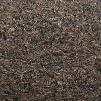 Sell Coffee Imperia Granite Tile/Slab