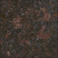 Sell   Tan Brown Granite Tile/Slab