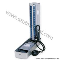 Sell UTMS-1010  Mercurial Sphygmomanometer
