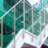Sell laminated insulated glass