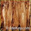 Sell Tobacco raw from China