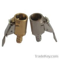 Sell air chuck fittings 8mm