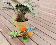 Flower Pot Manufacturer