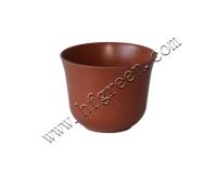 Sell flower pot (garden pot, biodegradable flower pot)