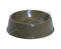 Sell bio degradable pet bowl, pet products