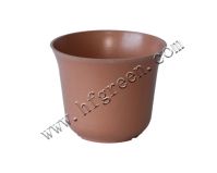 Sell decorative planter, indoor flower pot, garden supply, flower planter