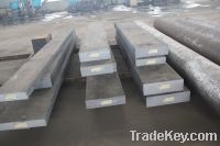 Sell H11 hot work tool steel similar to 1.2343