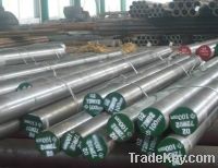 Sell D2 cold work tool steel