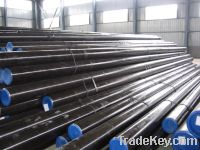 Sell D3 cold work tool steel