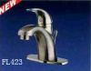 Sell High Quality Faucets(FL423)