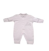 Sell Organic Baby Romper