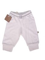 Sell Organic Baby Pant