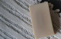 Sell Organic Baby Handmade Bath Fibre