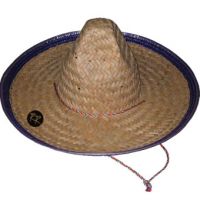 Sell Sombrero