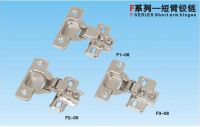 Sell Furniture Concealed Hinge