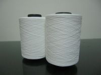 AIR TEXTURED YARN