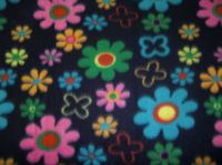 FLEECE FABRIC-1