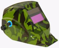 Sell Welding Helmet Micai