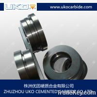 Sell Tungshen Carbide High Precision Products