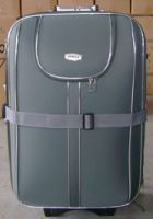 Sell trolley case/travel luggage