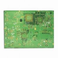 Sell Printed Circuit Board;Multilayer PCB;pcb