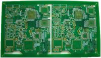 Sell 4 layer PCB;Multilayer board