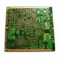 Sell HDI Board;Complex Flex-Rigid PCB;HIGH TG