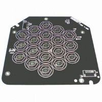 Sell , Flexible Board, FPCB,
