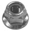 Sell Flange bolts