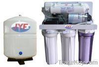 water purifier