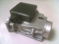 Sell Air Flow Meter for  (BMW E36/ OPEL/VW)