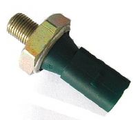 Sell Oil Pressure Switch