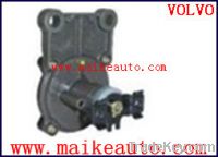 Sell china manufactory for  volvo truck parts 9517678